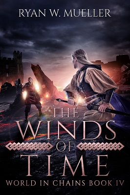 The Winds of Time resized.jpg