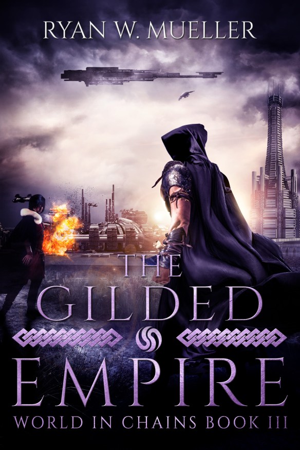 2017-918 Ryan W Mueller b03