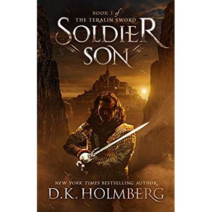 51hY2AcX-GL._AC_US436_QL65_